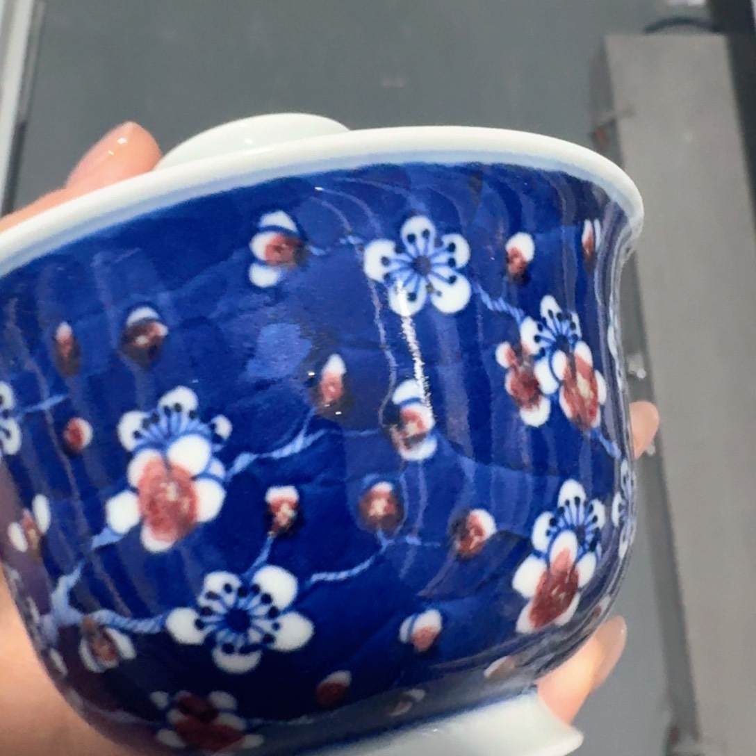 杯大福精选杯杯杯