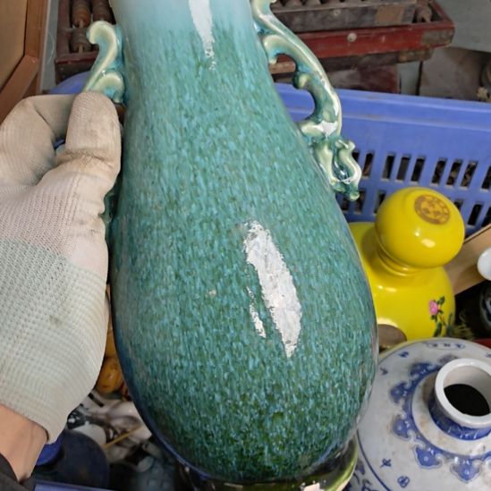 平***心衣服啊啊啊啊啊啊啊啊