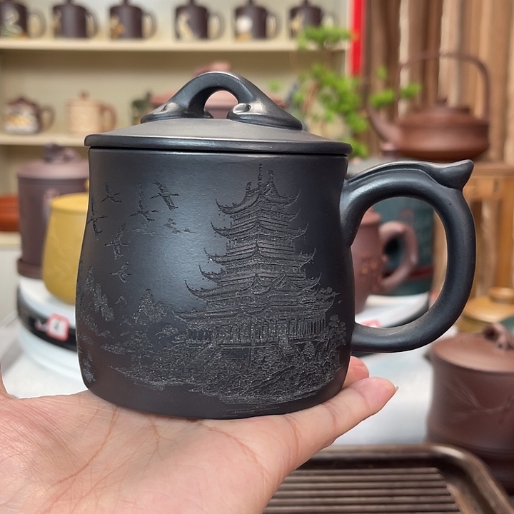 11111111111111111111