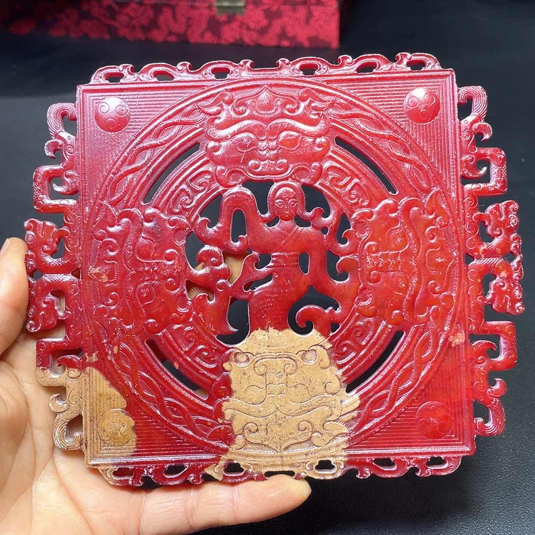 紫砂走官方链接放心