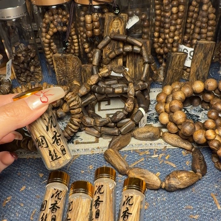 树脂制品切丝拍一发五