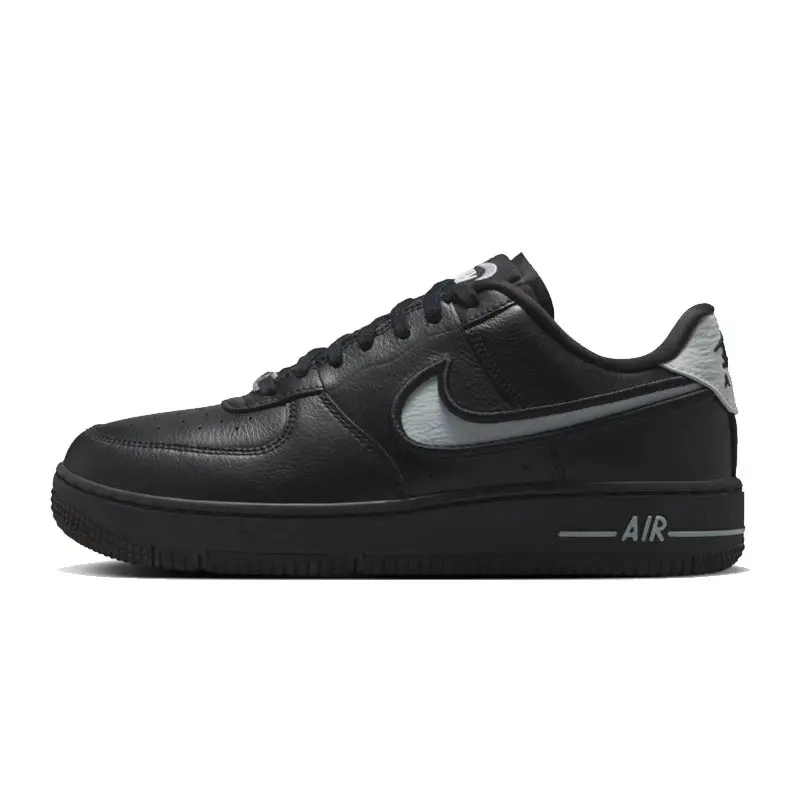 耐克NIKE商场同款女子W AIR force 1 DANCE休闲鞋FJ7409002