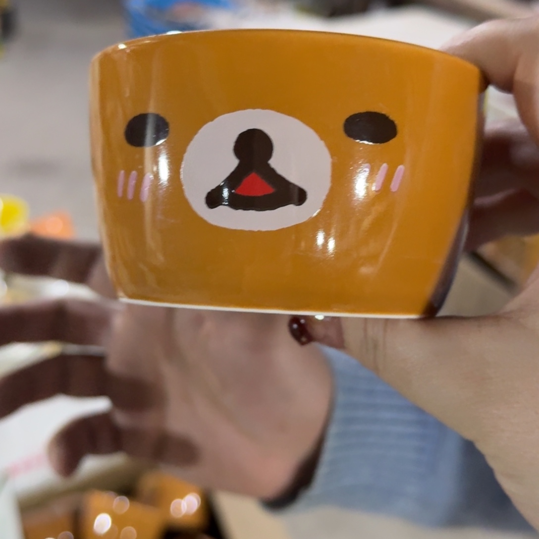 瓷片这个世界都是微瑕