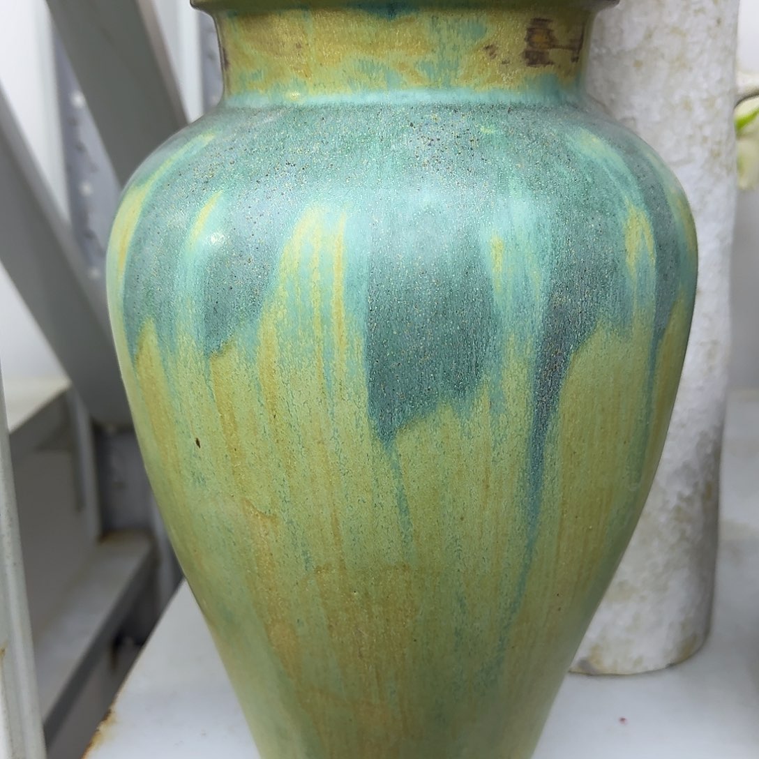 微瑕景德镇手工手绘