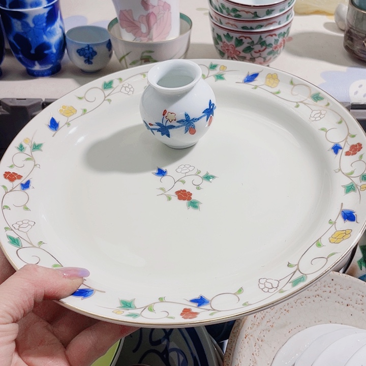 神***爱瓷片爱淘666688888