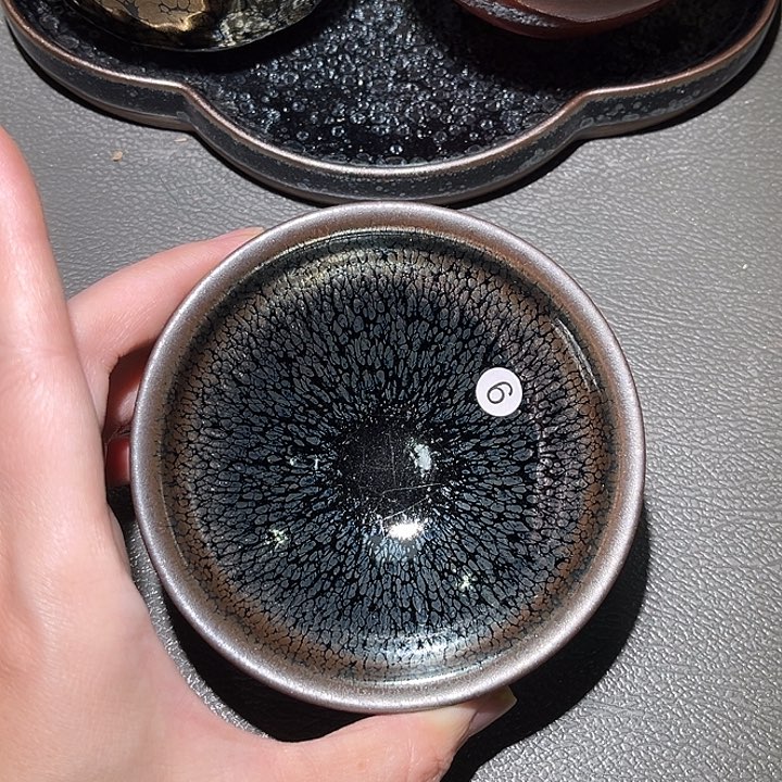 茶盏漏乐乐乐乐乐乐乐乐乐乐