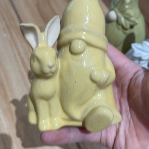 有机玻璃摆件摆件摆件摆件摆件