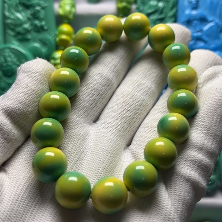 石材湖北十堰地区直销