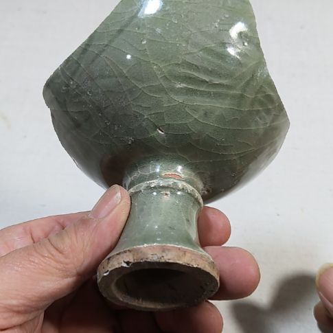 瓷片瓷片瓷片瓷片瓷片