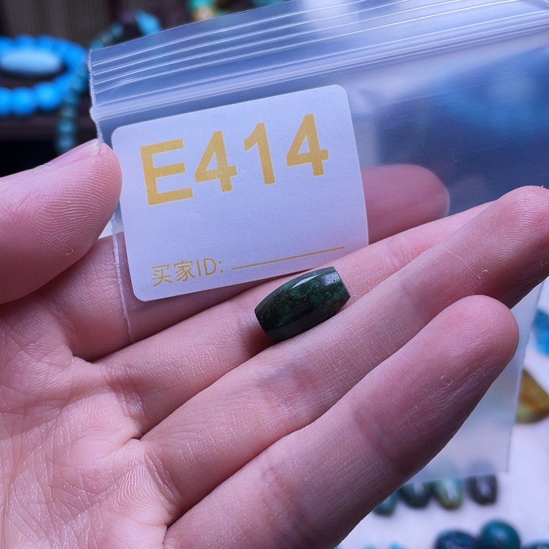 陶十堰特色高瓷周边配饰