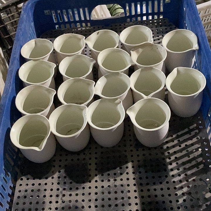 微瑕茶具介意勿拍