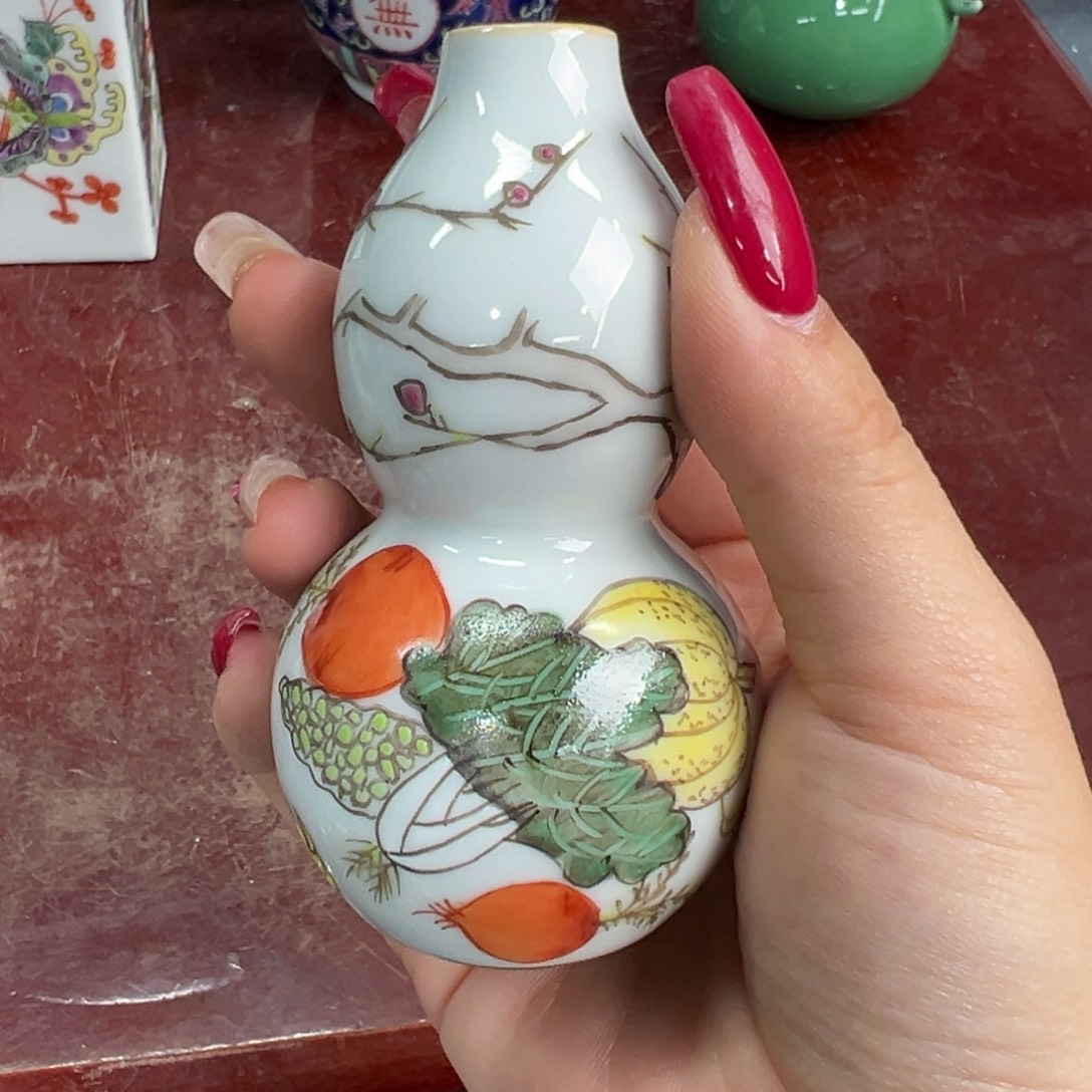 摆件陶陶瓷陶瓷艺术