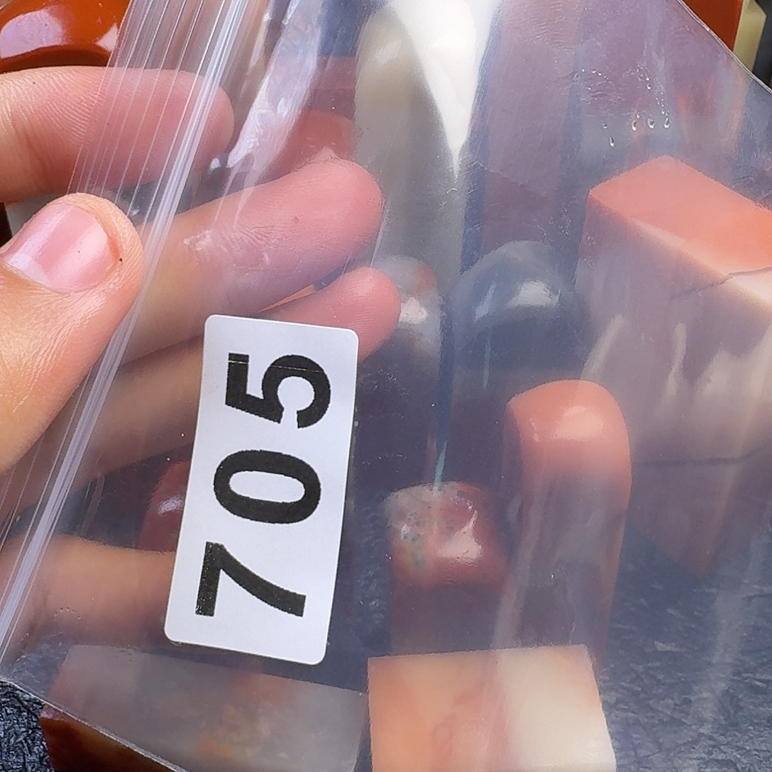 老挝石jnkkkkkkmmmmmmm