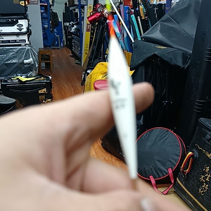 Y***.木HK07的1号1202啊啊啊啊