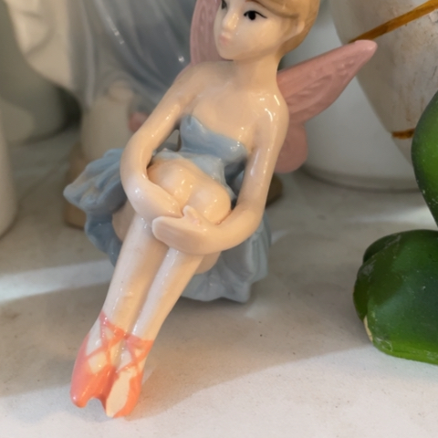 【闪购商品】碟摆件摆件摆件摆件摆件不