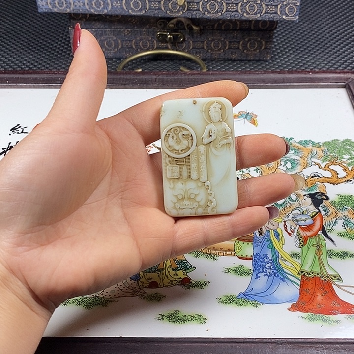 紫砂闪购链接一图一物