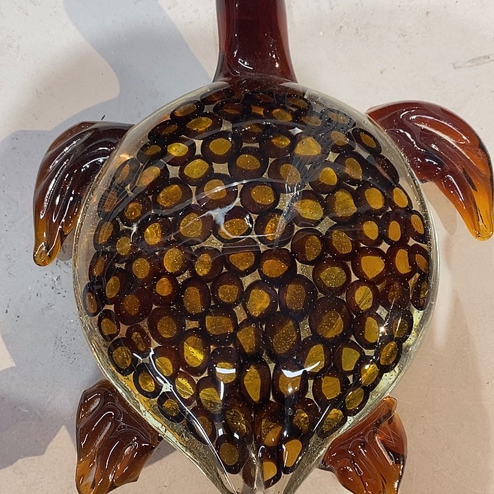 琉璃微瑕22225526662365636633366