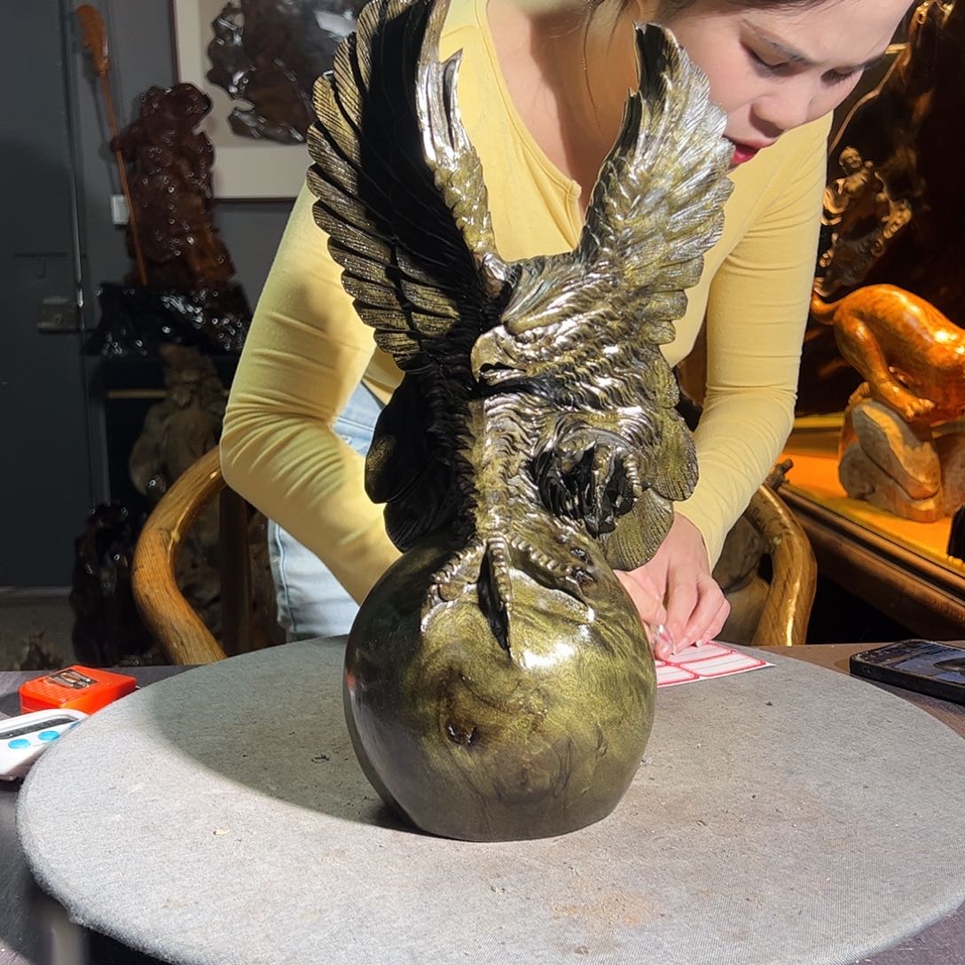 阿***布金丝楠一物一图378468656558