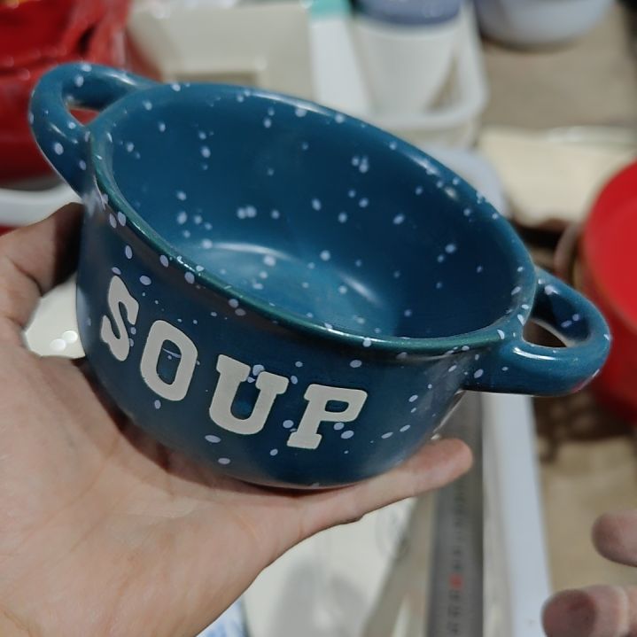 杯库存陶瓷杯碗盘微瑕疵介意慎拍
