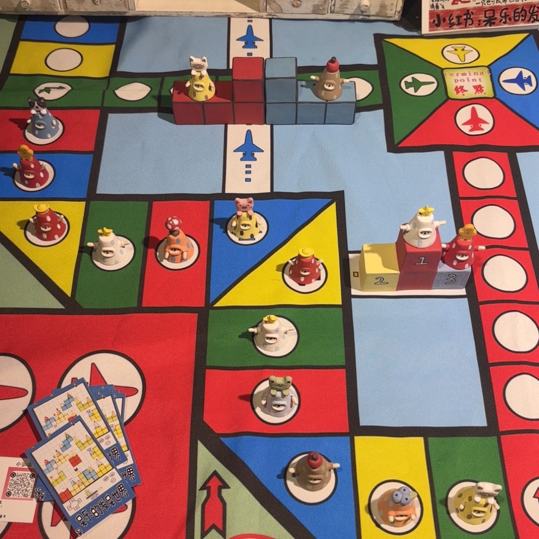 陶瓷哈哈哈哈哈哈哈