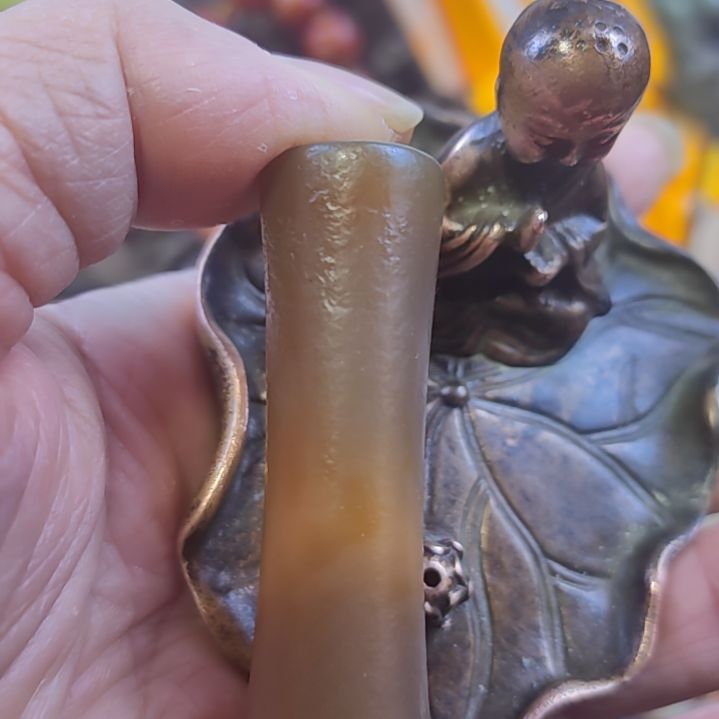 摆件铜器杂件摆件茶宠物店