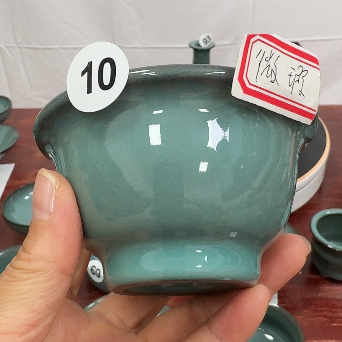 哈哈哈哈哈不错哈哈哈