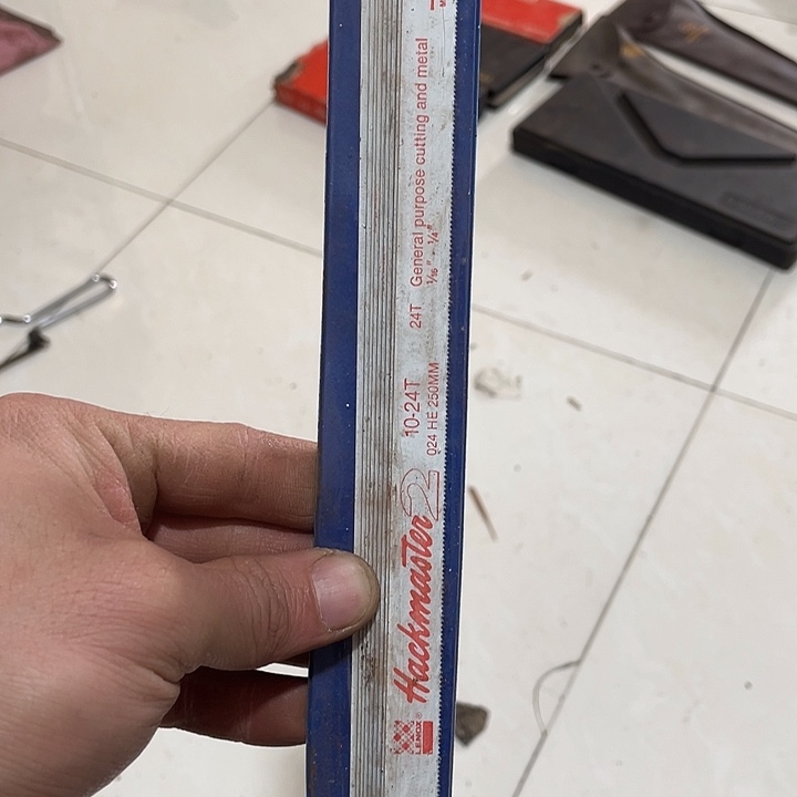 祈***下日本回流五金工具