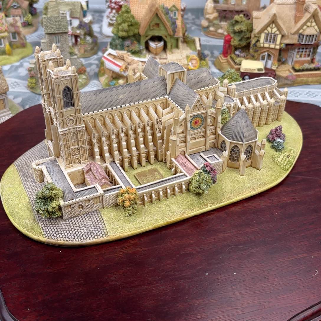 瓷瓷瓷瓷瓷瓷瓷瓷瓷瓷瓷