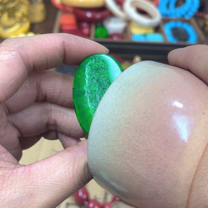 七级月份的时候我也是一种状态的感觉