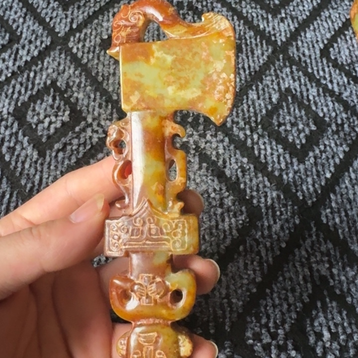 摆件一一一一一一一一一一