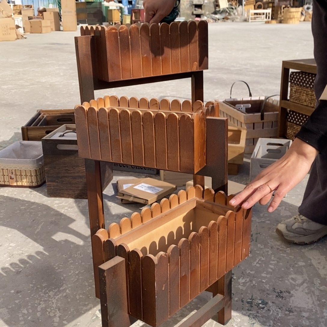 木这是编号069哈哈