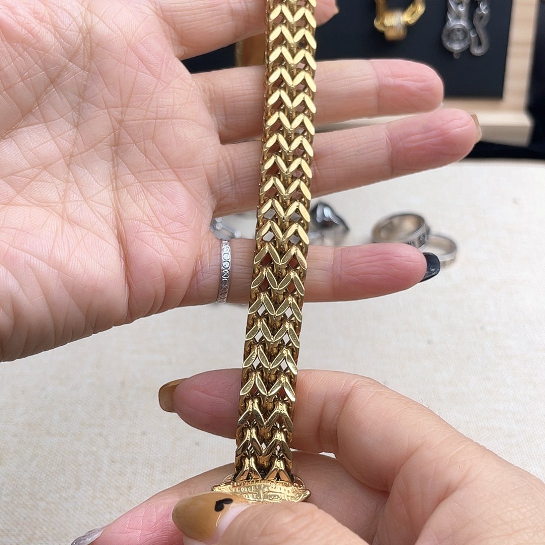 合金无合金无lutouwooxwenyx