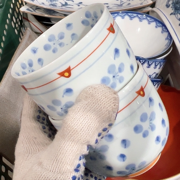 紫砂茶案感谢您对