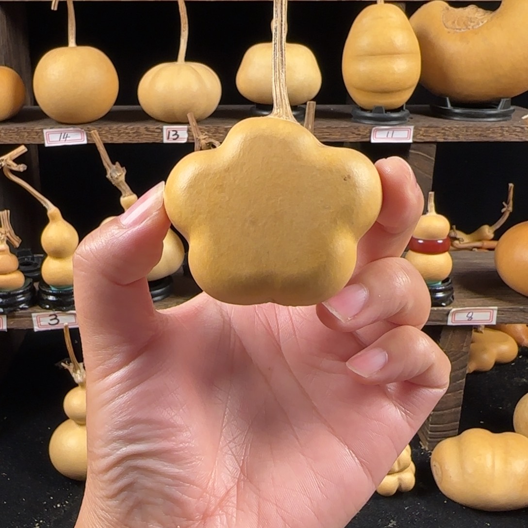 白***糕葫芦葫芦葫芦葫芦葫芦葫芦