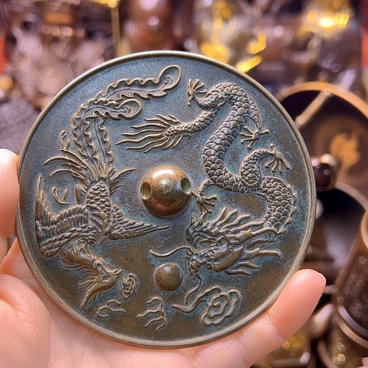 铜12336678890887778877777