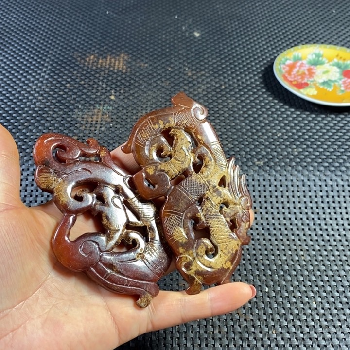 闪购链接一图一物