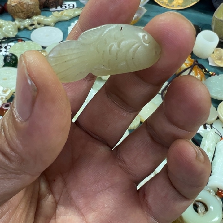 谢谢你的支持和信任