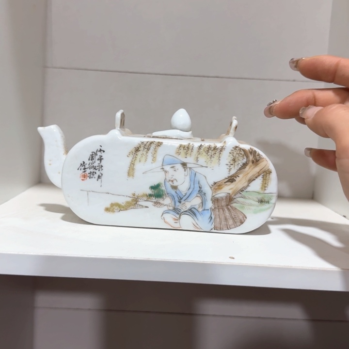 文玩核桃吊坠释*花，，，，，，，，，，，。。
