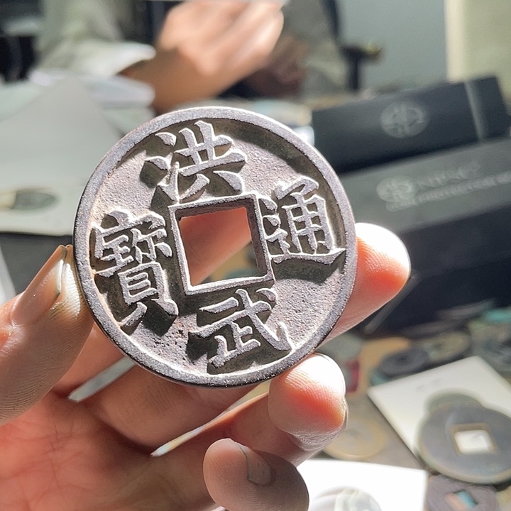 工艺品摆件工艺品装饰