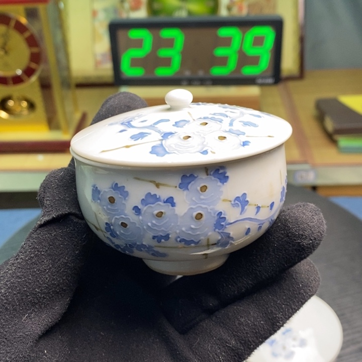 摆件精品精品精品