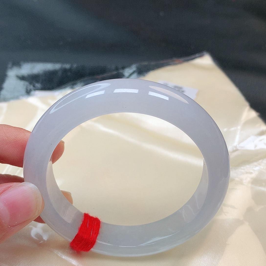 翡翠手镯未镶嵌流****鞋93号