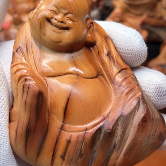 柏木（崖柏）Vvcccghhvggghn