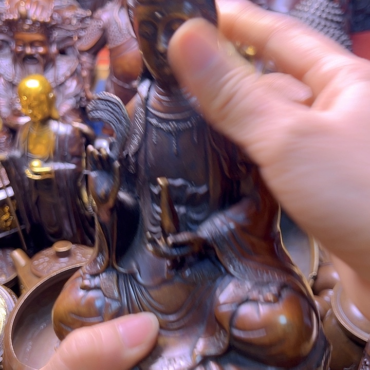 爱****铜8888885858888888888888