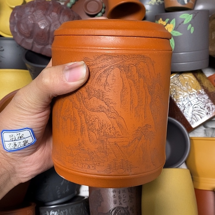 瑕疵不退不换介意勿拍