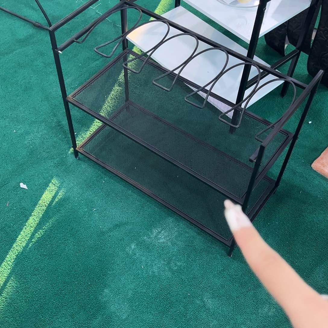 蛮***生孤品给力炸炸炸炸炸