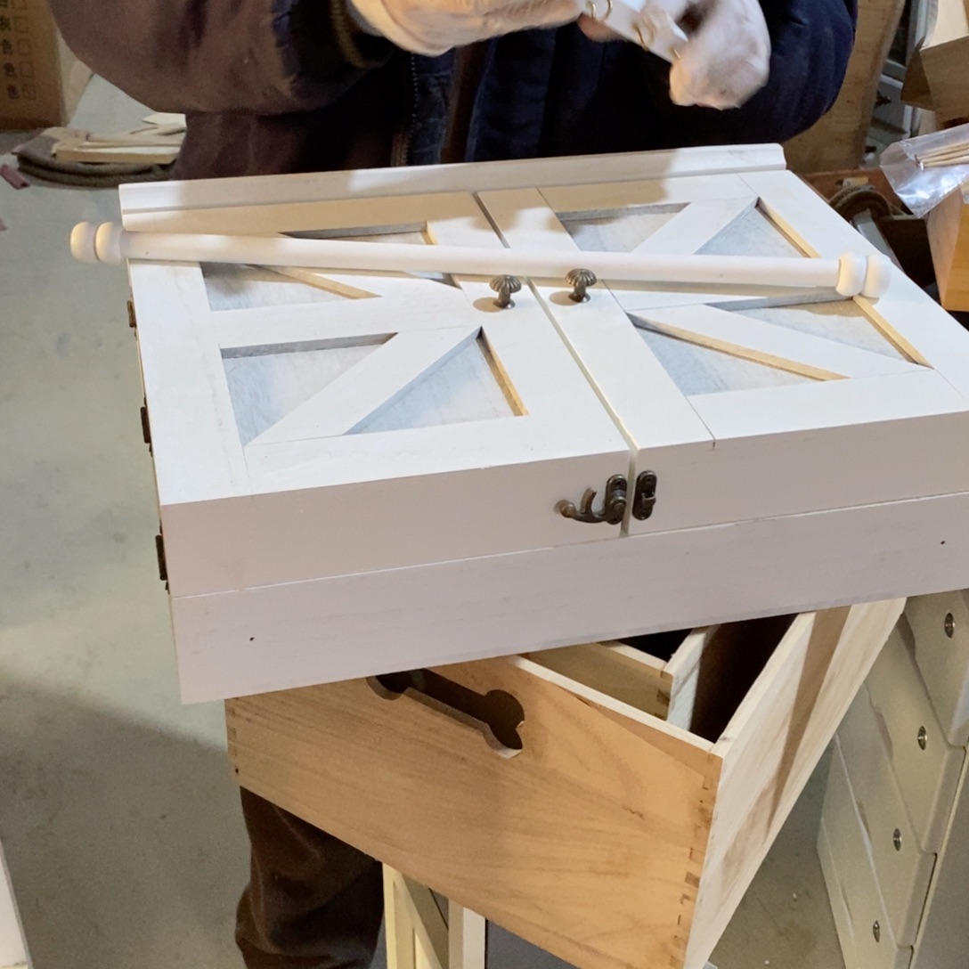 木闪购链接编号0173