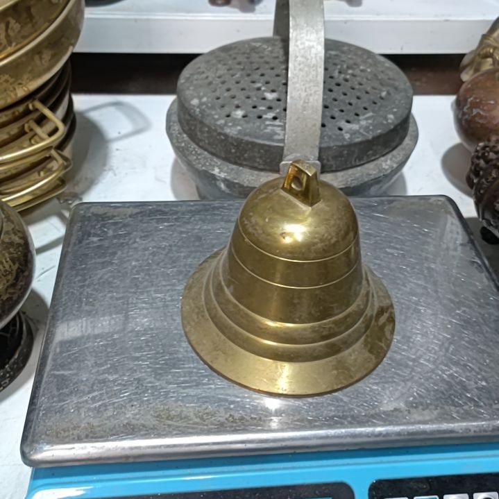 木**言铜器工艺品88888888888