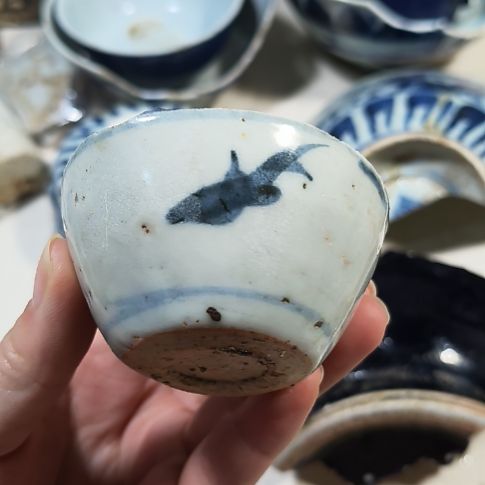 望***饿瓷片恣片瓷片瓷片瓷片瓷片