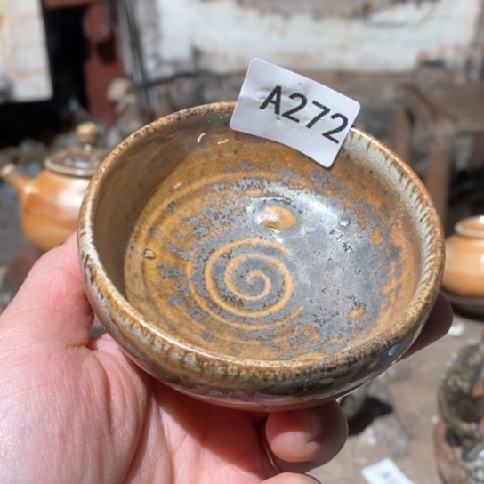 瑕疵瑕疵瑕疵瑕疵