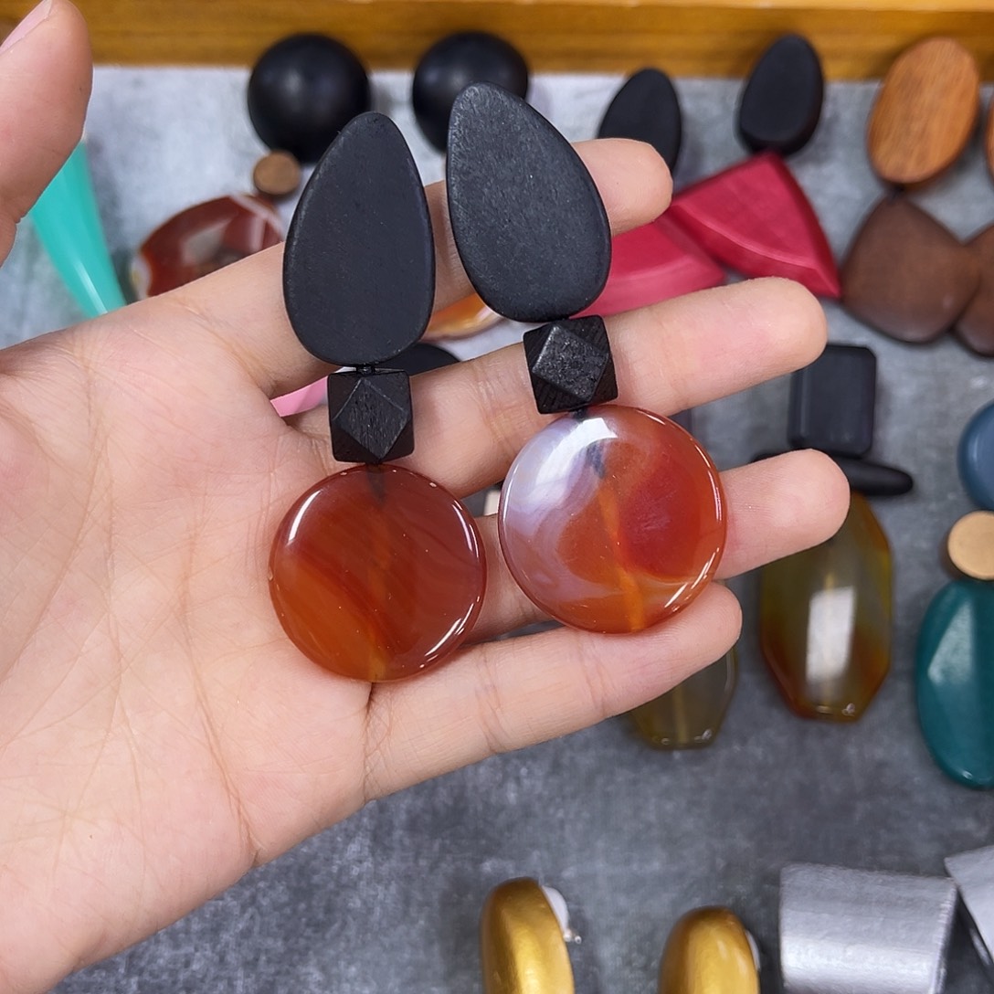 琉璃纯铜锡合金纯铜